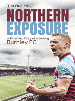 cover image of Northern Exposure